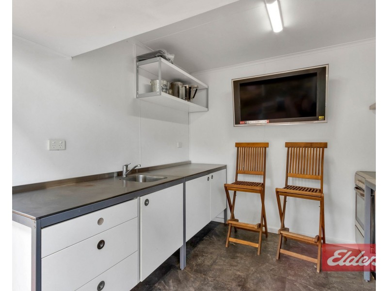 27 Scott Street, Kersbrook SA 5231