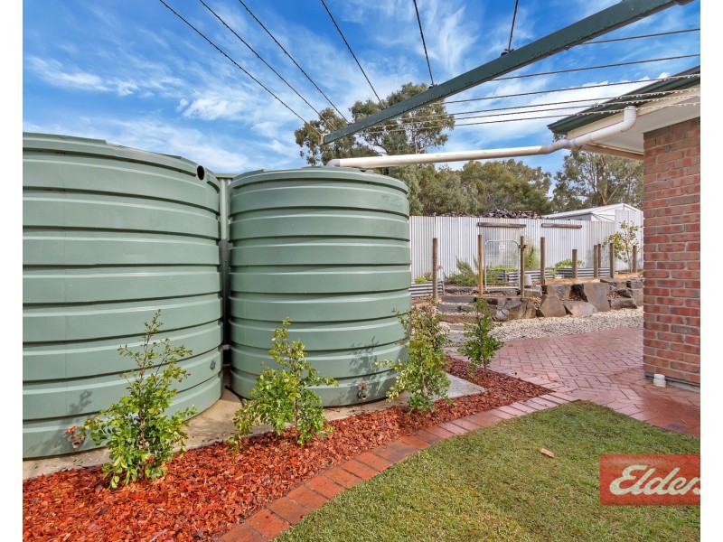 27 Scott Street, Kersbrook SA 5231