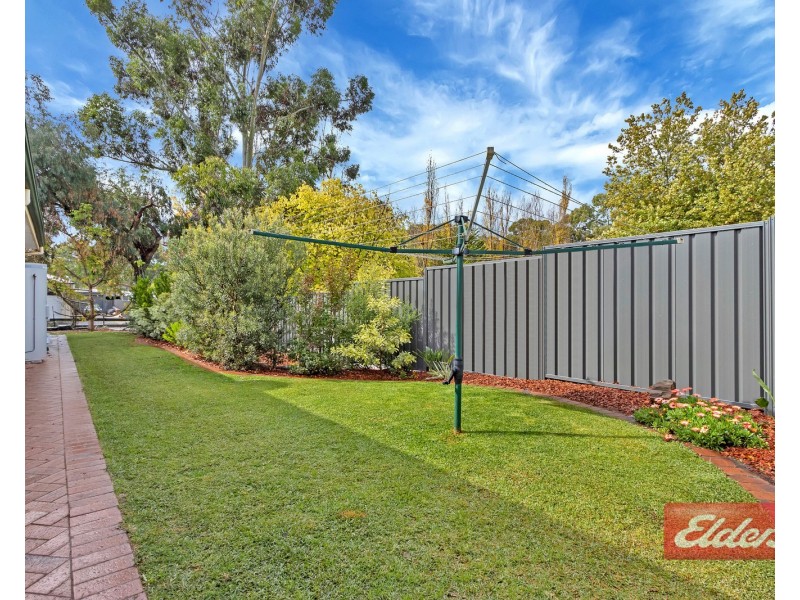 27 Scott Street, Kersbrook SA 5231