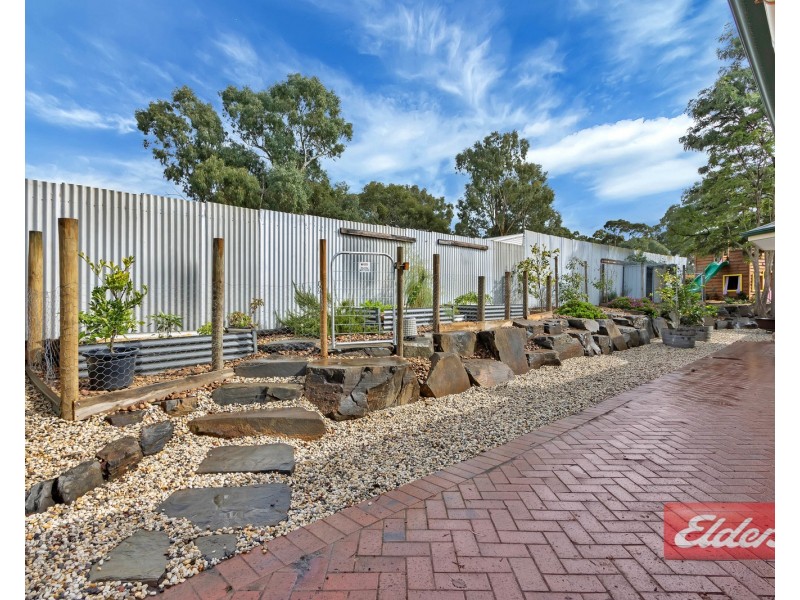 27 Scott Street, Kersbrook SA 5231