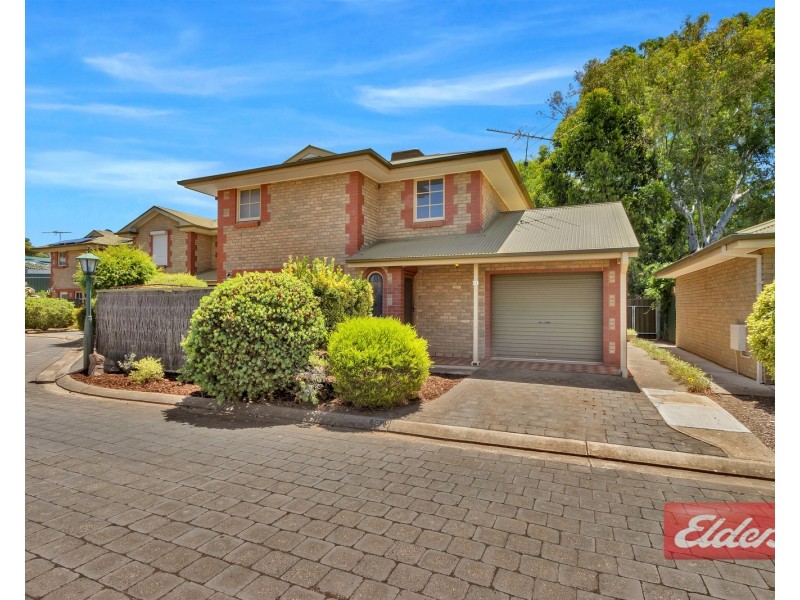 10/36 Eighth Street, Gawler South SA 5118