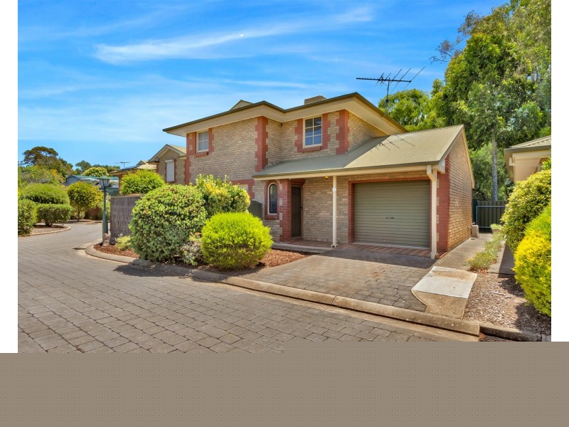 10/36 Eighth Street, Gawler South SA 5118