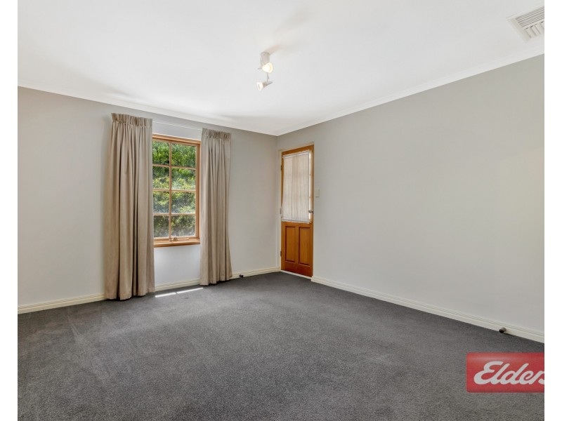 10/36 Eighth Street, Gawler South SA 5118