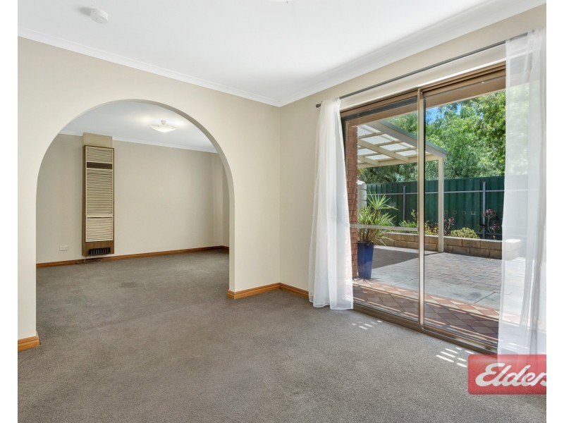 10/36 Eighth Street, Gawler South SA 5118