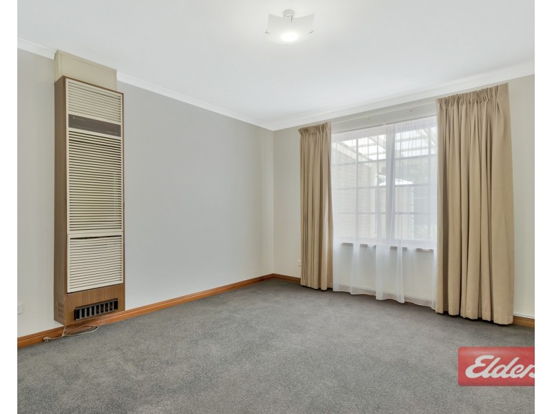 10/36 Eighth Street, Gawler South SA 5118