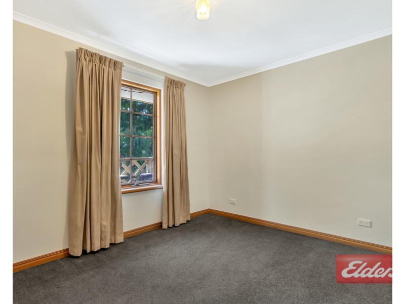 10/36 Eighth Street, Gawler South SA 5118