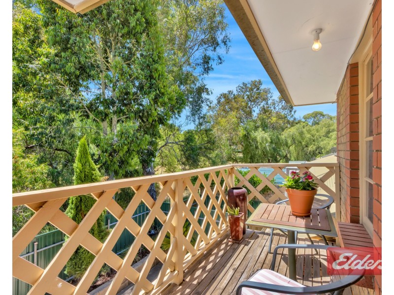 10/36 Eighth Street, Gawler South SA 5118