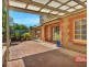 10/36 Eighth Street, Gawler South SA 5118
