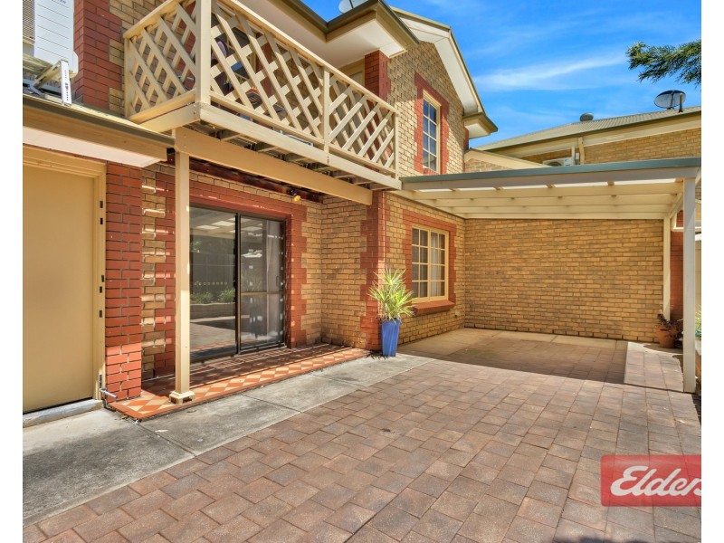 10/36 Eighth Street, Gawler South SA 5118