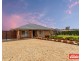 27 Carlisle Street, Williamstown SA 5351