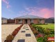 27 Carlisle Street, Williamstown SA 5351
