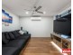 27 Carlisle Street, Williamstown SA 5351