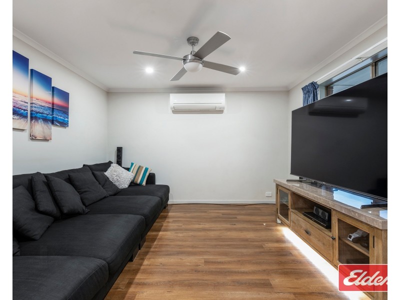 27 Carlisle Street, Williamstown SA 5351