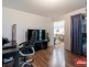27 Carlisle Street, Williamstown SA 5351