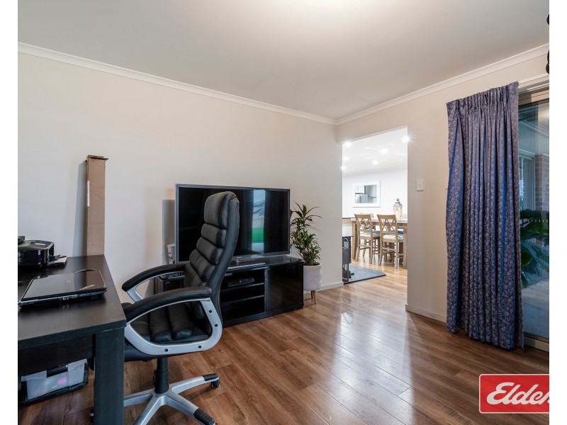 27 Carlisle Street, Williamstown SA 5351