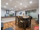 27 Carlisle Street, Williamstown SA 5351