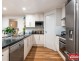 27 Carlisle Street, Williamstown SA 5351