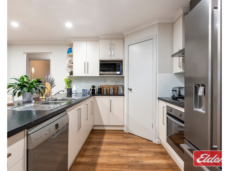 27 Carlisle Street, Williamstown SA 5351
