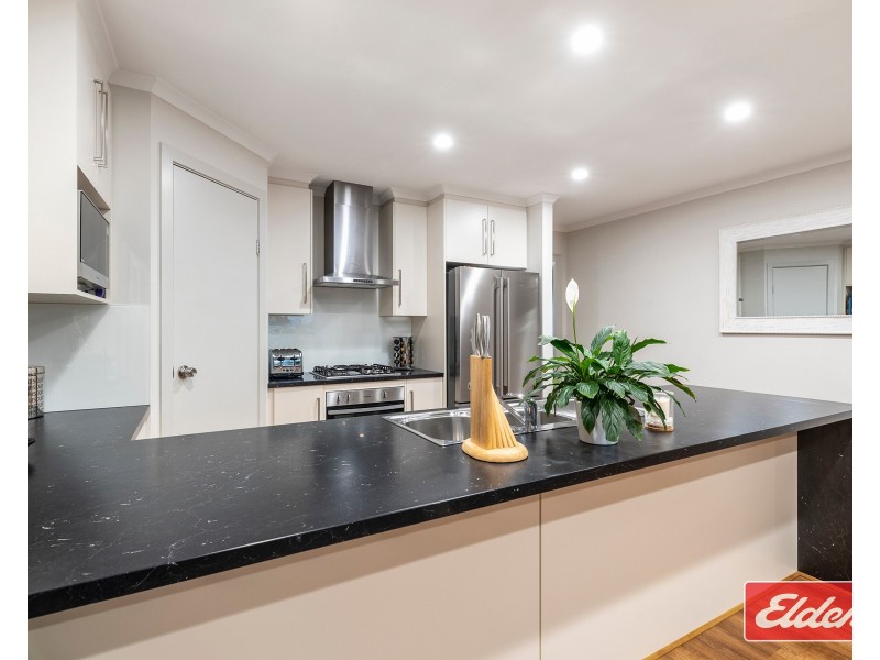 27 Carlisle Street, Williamstown SA 5351