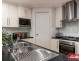 27 Carlisle Street, Williamstown SA 5351