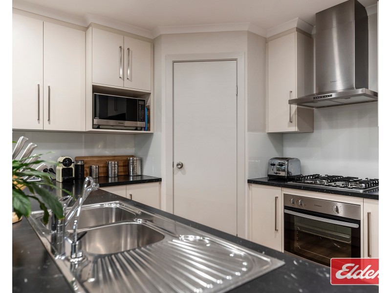 27 Carlisle Street, Williamstown SA 5351
