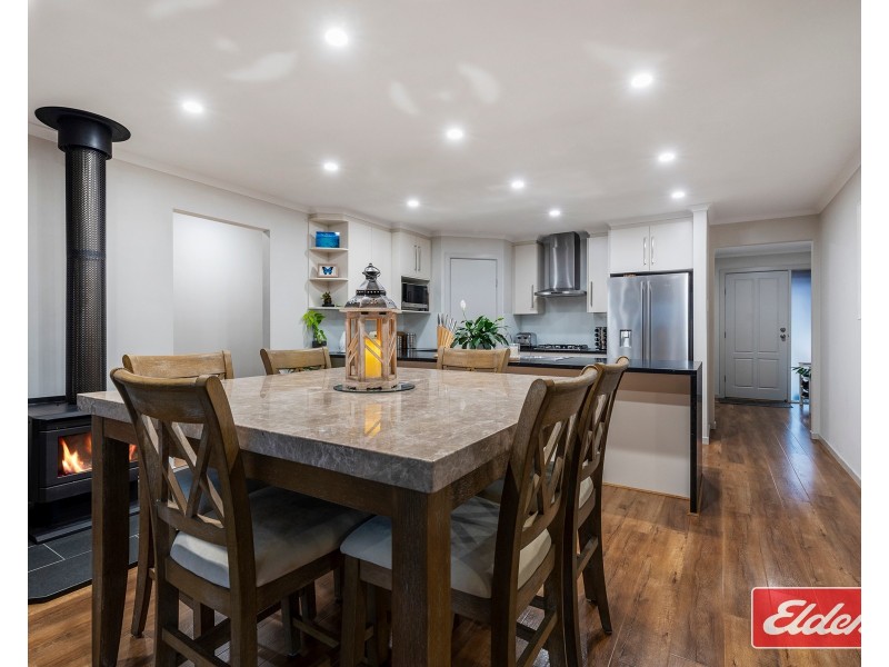 27 Carlisle Street, Williamstown SA 5351