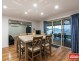 27 Carlisle Street, Williamstown SA 5351