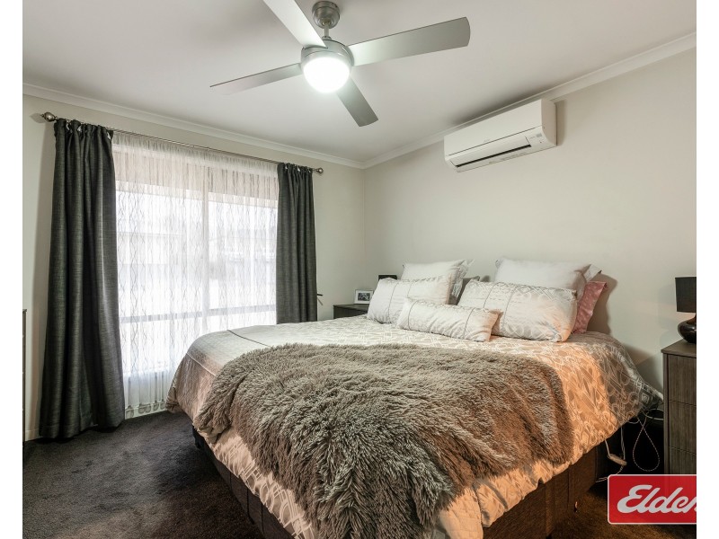 27 Carlisle Street, Williamstown SA 5351