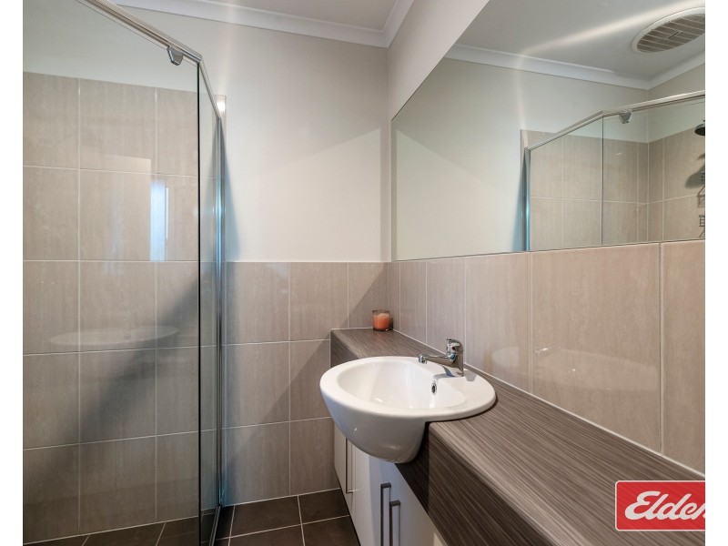 27 Carlisle Street, Williamstown SA 5351