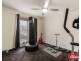 27 Carlisle Street, Williamstown SA 5351