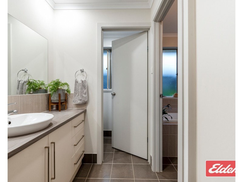 27 Carlisle Street, Williamstown SA 5351