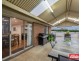 27 Carlisle Street, Williamstown SA 5351