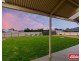 27 Carlisle Street, Williamstown SA 5351