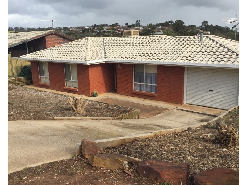 27 Coombe Street, Gawler East SA 5118