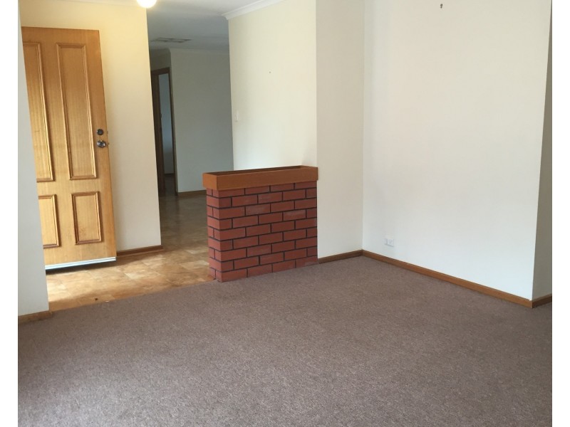 27 Coombe Street, Gawler East SA 5118