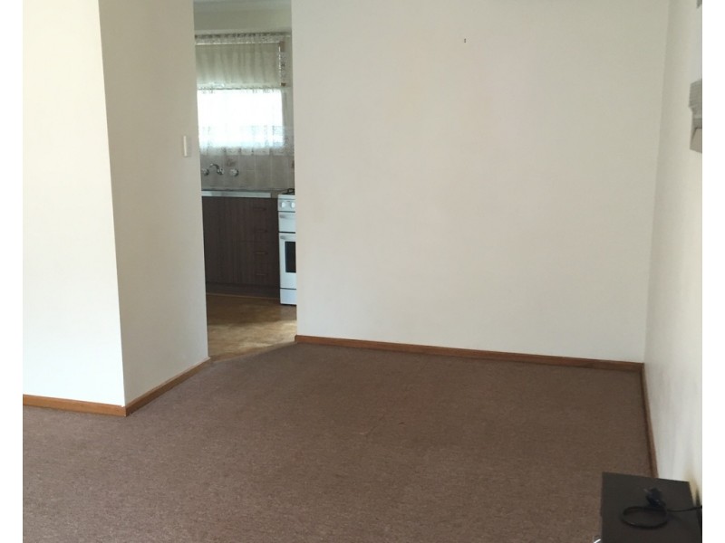 27 Coombe Street, Gawler East SA 5118