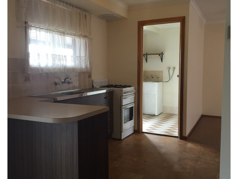 27 Coombe Street, Gawler East SA 5118