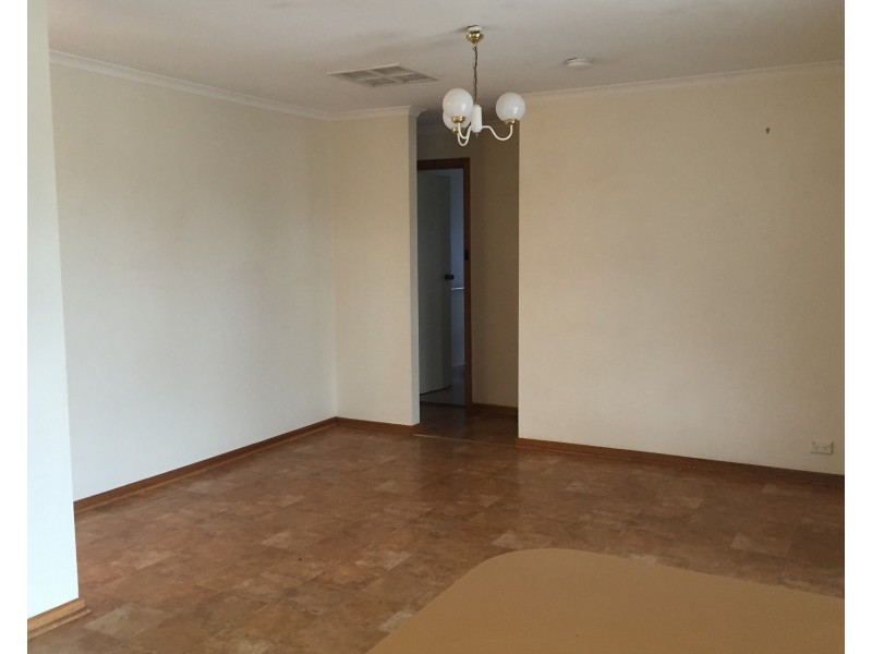 27 Coombe Street, Gawler East SA 5118