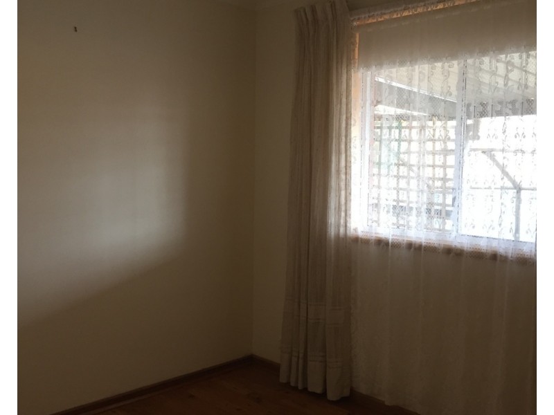 27 Coombe Street, Gawler East SA 5118