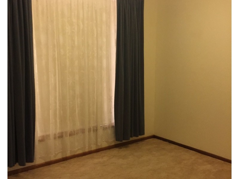 27 Coombe Street, Gawler East SA 5118