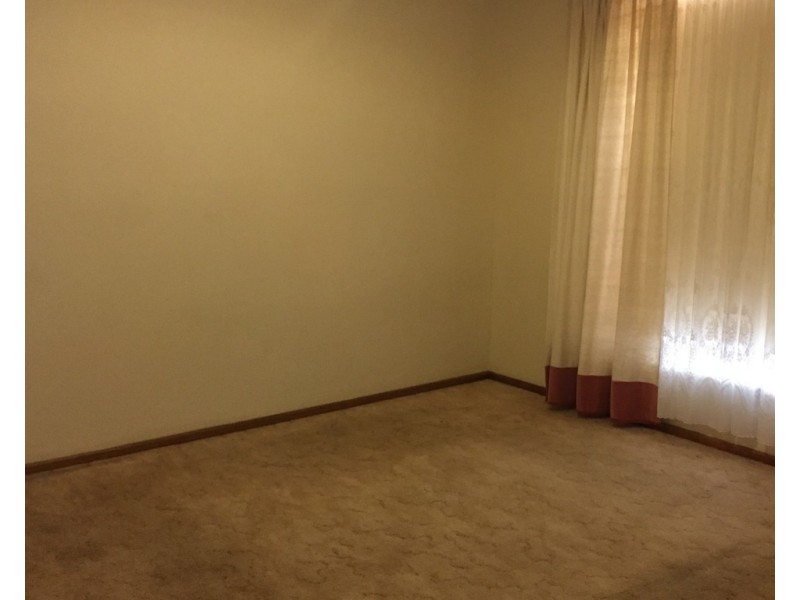 27 Coombe Street, Gawler East SA 5118