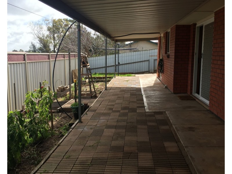 27 Coombe Street, Gawler East SA 5118