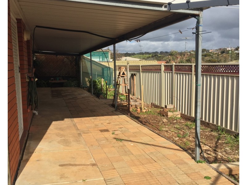 27 Coombe Street, Gawler East SA 5118