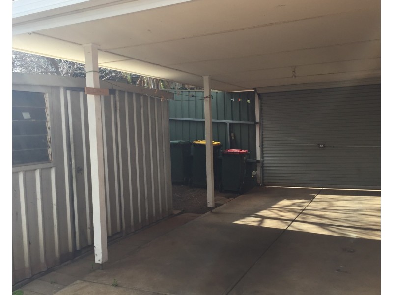 27 Coombe Street, Gawler East SA 5118