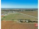 Sec 331 Roseworthy Road, Roseworthy SA 5371