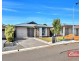 23 Curnow Court, Evanston Park SA 5116