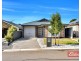 23 Curnow Court, Evanston Park SA 5116