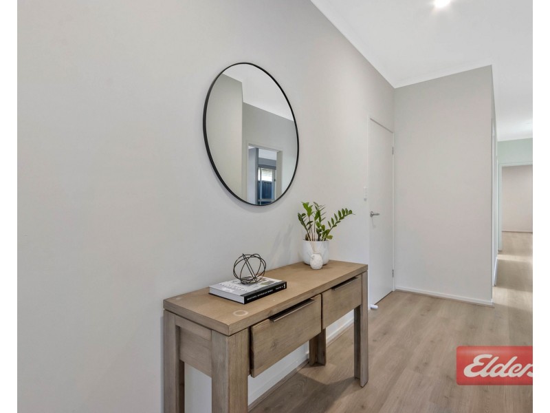 23 Curnow Court, Evanston Park SA 5116