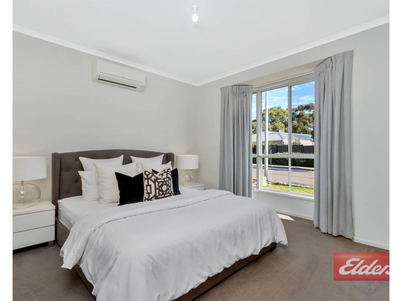 23 Curnow Court, Evanston Park SA 5116