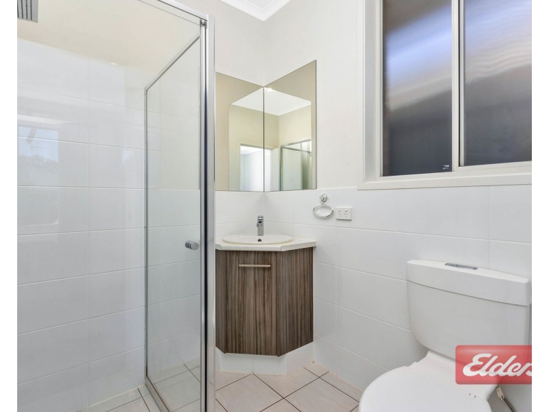 23 Curnow Court, Evanston Park SA 5116